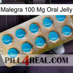 Malegra 100 Mg Oral Jelly new09